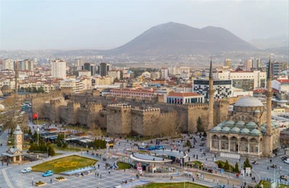 Fotoğraf